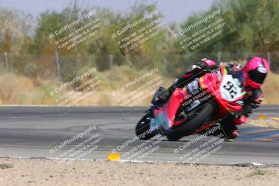 media/Oct-19-2024-CVMA (Sat) [[7df39c5a0d]]/Race 1-Formula Open/